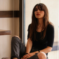 Nada Bouaziz