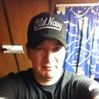 Jose Contreras