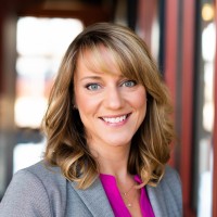 Meghan Boyer