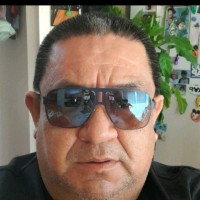 WALTER ZAGACETA JARRIN