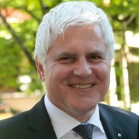 Leonhard Briefer