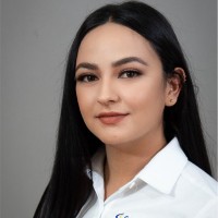 Miozoti Anahi Valenzuela
