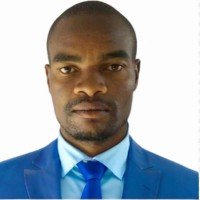 Mohamud Abdullahi