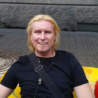 Peter Beiner