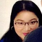 Rowena Ong