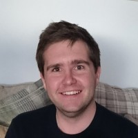 Daniel Kay