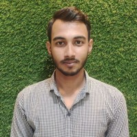 Md Hasanuzzaman Shohag