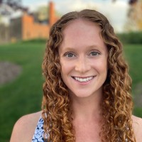 Lauren Rosenzweig