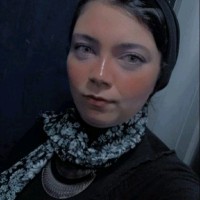 Heba Bahgat