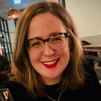Shona Campbell
