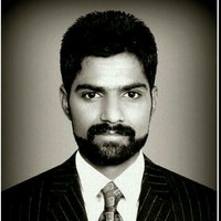 SA Ali