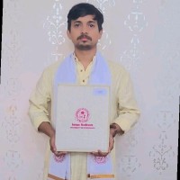 Samir Das