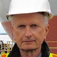 Jim Tallman
