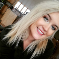 Courtney Langendorf