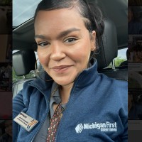 Jasmine Shropshire