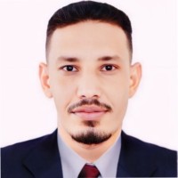 Adnan Mohammed