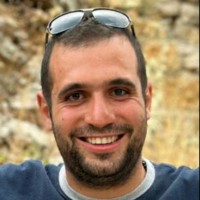 Elie Alam