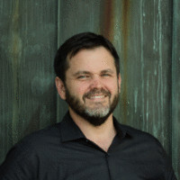 Gregory Glenn