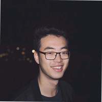 Anthony Xu