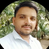 Rakesh Rawat
