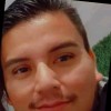 Filemon Valdez