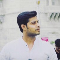 Dhruvil Modi