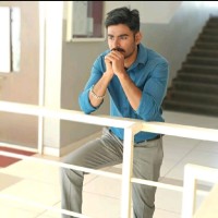 Sameer Hussen