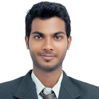 Vivek Mane