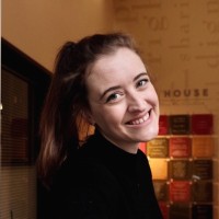 Marcy Baker