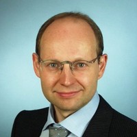 Lars Sonnenschein