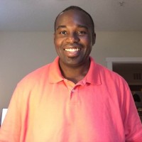 Micah Fields