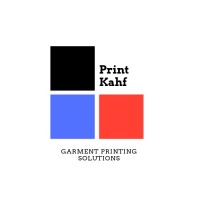 Print Kahf