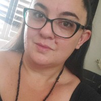 Brandy Castellanos