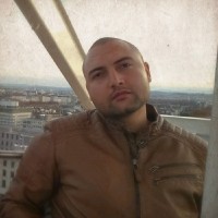 Yannick TERGEMINA