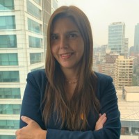 Alejandra Camus