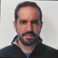 Pedro Celdrán Ríos