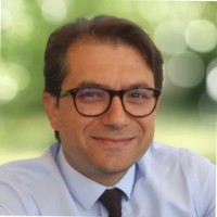 Görkem Mi̇ldan, Cicp