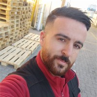 Mohamed El Boutaybi