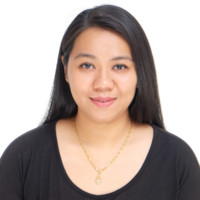 Nuramaliana Salleh