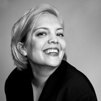 Eeva Kortekangas-Kalmari