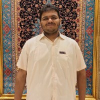 Srinivasan D N