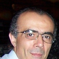 Guillermo Quintero