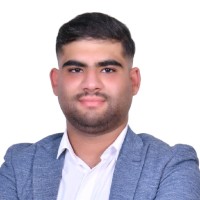 Ahmed Douiri