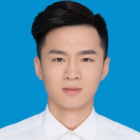 高鹏宇
