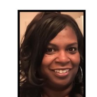 Brenda Delee, Ph.D., Csm