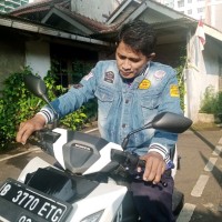 SARAS WANTO