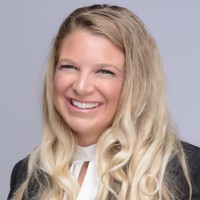 Leigh DeBord