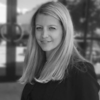 Lena Steger