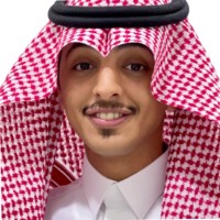 Hassan Al Muhainie