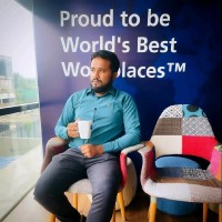 Monjorul Islam Murad